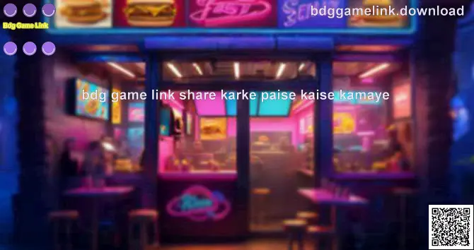 Bdg Game Link guide hero image for bdggamelink.download