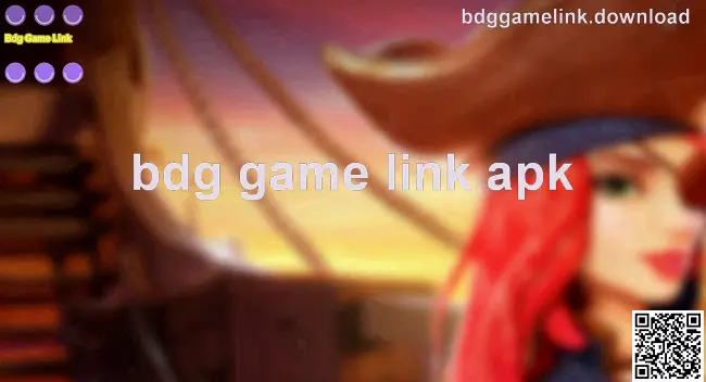 Bdg Game Link visual guide for bdg game link apk on bdggamelink.download