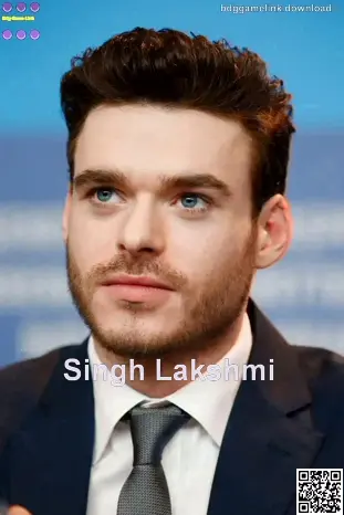 Singh Lakshmi profile picture