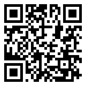 Bdg Game Link Download QR code