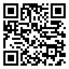 Bdg Game Link Download QR code