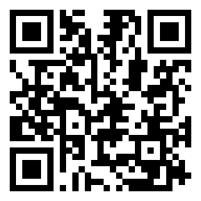 Bdg Game Link Download QR code