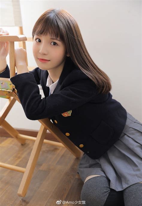 goalclub live 1-ฮ้ย! โอ้โห ต้องเล่าให้ฟังเรื่อง Goalclub Live 1 ที่เพิ่งดูมา! พี่น้อง... อะไรจะขนาดนั้น ฮ่าๆ แบบว่ามันส์สะใจมากกกกก 😂