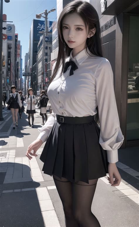 mafia slot 789sand588-ฮ้ย! พวกเราต้องมาคุยกันเรื่องนี้จริงๆ นะ! โอ้โห ตอนนี้พวกเรามาลุ้นกันที่ mafia slot 789 และ sand588 กัน ใครก็ตามที่ชอบเล่นสล็อตต้องลองเลย 555.