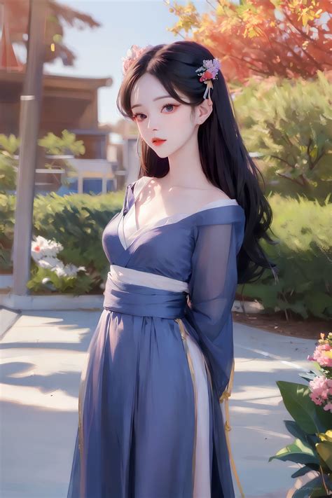 สล็อตฟรีเครดิต ไม่ต้องฝาก ถอนได้M98Dragonbet 99-เฮ้ย! พวกเรามารู้จัก 'สล็อตฟรีเครดิต ไม่ต้องฝาก ถอนได้ M98Dragonbet 99' กันไหม? ของดีบอกต่อเลย!