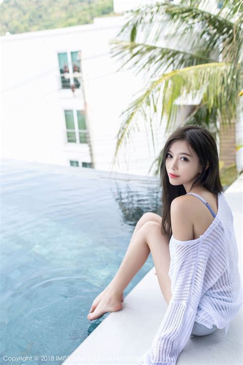 เกม เชี้ 6666สล็อต เกมส์ ไหน แตก ง่าย สุด-เฮ้ย! วันนี้มีเรื่องจะมาบอก 555 พวกเรารู้จัก 'เกม เชี้ 6666สล็อต เกมส์ ไหน แตก ง่าย สุด' หรือยัง? โอ้โห, บอกเลยว่าเล่นแล้วเพลินมาก! เริ่มเล่นแล้วหยุดไม่ได้เลย ฮ่าๆ