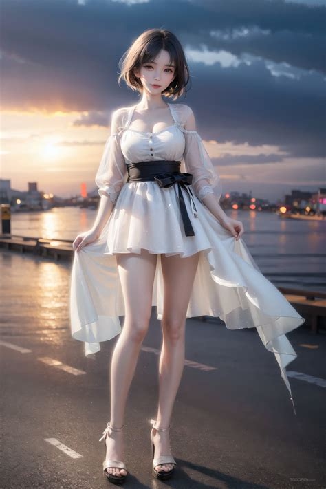 ฟุตบอล อุปกรณ์-เฮ้ยๆ ทุกคน! มีเกมดีๆ มาแนะนำจ้า 'ฟุตบอล อุปกรณ์' นี่แหละ! ฟังดูแปลกๆ ใช่มั้ย? 555 มานี่เล่าให้ฟังเลย!