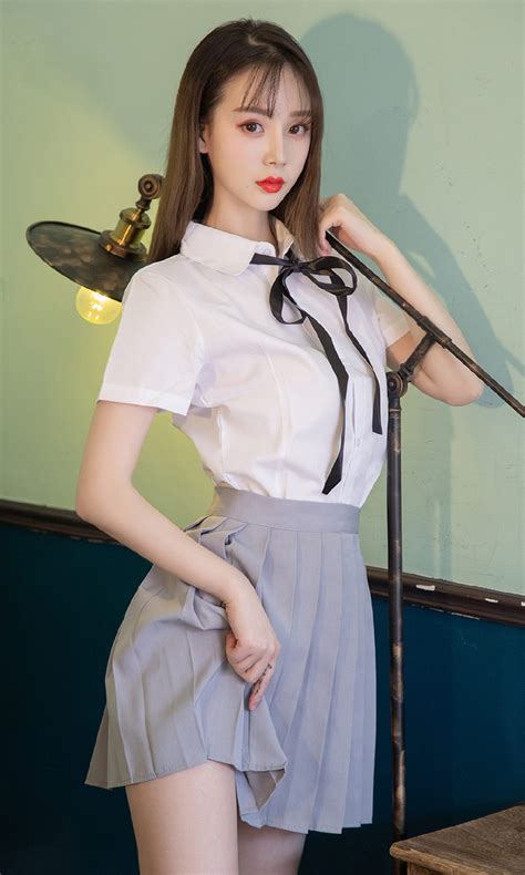 slot ค่าย fcเว็บ แทง บอล ฟรี-เฮ้ยๆ พวกเรา! เราเจอเกมใหม่อยากมาแชร์ให้ฟัง ชื่อว่า 'slot ค่าย fcเว็บ แทง บอล ฟรี' นะ โอ้โห, เล่นแล้วมันส์มาก! ฮ่าๆ ทุกคนควรลองเลย.