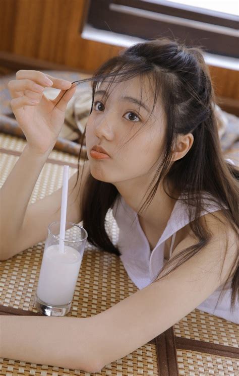 ib888 สมัคร สมาชิก ib888 สมัคร สมาชิก-ฮ่าๆ! เราเอาเรื่อง 'ib888 สมัคร สมาชิก ib888 สมัคร สมาชิก' มาแชร์กันบ้าง! มันเป็นแอพเกมที่สนุกมากเลยกับเงินเดียวกันๆ ฮ่าๆ! หลังจากที่เราเคยลองมาหน่อย ก็อยากจะแบ่งปันกับทุกคนเลย