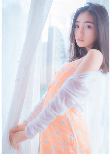 ทาง เข้า เล่น pussy888-เฮ้ยๆ ทุกคน มีเรื่องเด็ดมาบอก! ล่าสุดผมเจอเกมสล็อตออนไลน์เจ๋งๆ ชื่อว่า 'ทาง เข้า เล่น pussy888' นี่แหละ โอ้โห สนุกสุดๆ ไปเลย 555 ใครที่ยังไม่เคยลองเล่น ต้องฟังผมเล่าถึงวิธีดาวน์โหลดและเล่นดูนะ ฮ่าๆ