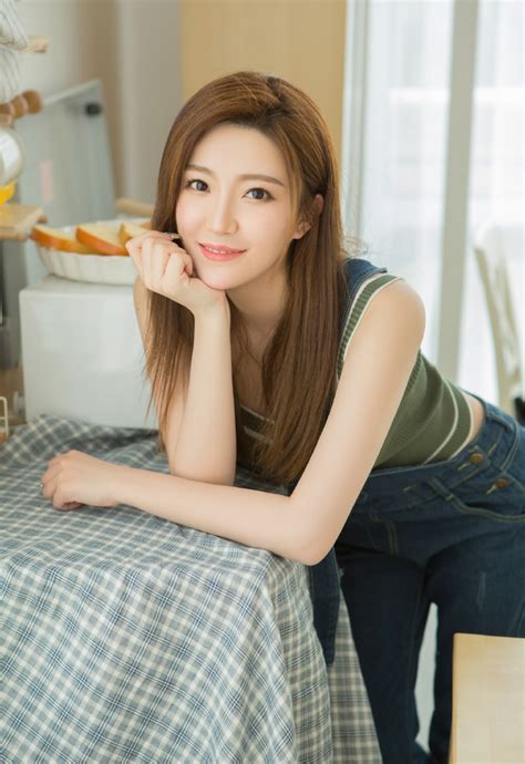 survivor megaways slotเกมส์ ยิง ปลา scr888-เฮ้ย! เพื่อนๆ อยากลองเกมใหม่มั้ย? มาดูเกมนี้กัน 'survivor megaways slotเกมส์ ยิง ปลา scr888' เกมนี้แจ่มมากๆ เลยนะ 555