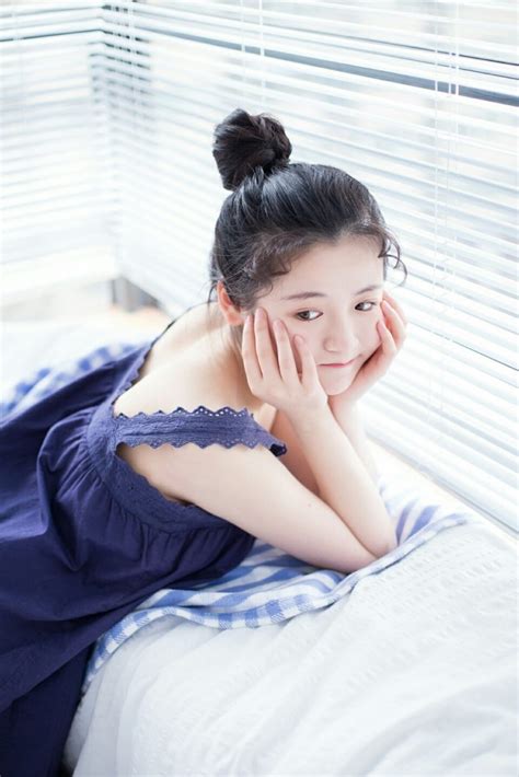 คะแนน ใน การ แข่ง สด บอลM98ดู บอล แมน ยู กับ เช ล ซี-ฮ้ยยย ทุกคน! วันนี้เกมแมนยูกับเชลซีมันส์มาก ผมต้องมาบอกเลย!