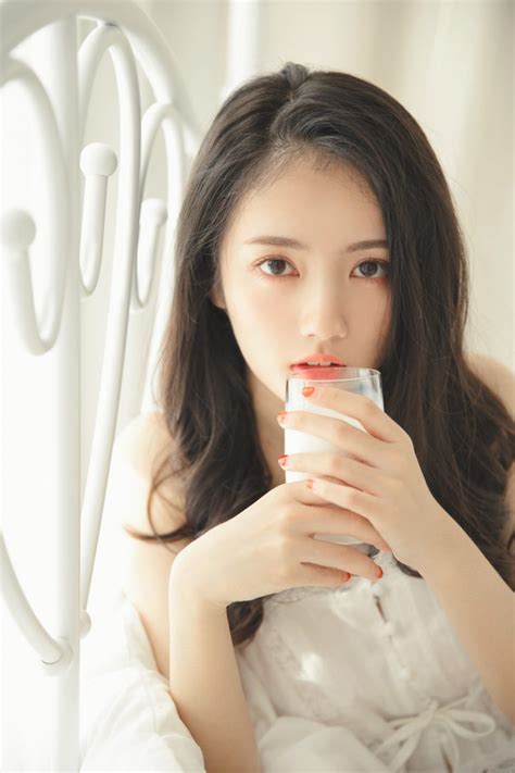 ฝาก 29 รับ 100 ล่าสุด วอ ล เลท10 บาท รับ 100 ล่าสุด-เฮ้ย! ได้ยินเรื่อง 'ฝาก 29 รับ 100 ล่าสุด วอ ล เลท10 บาท รับ 100 ล่าสุด' นี้แล้วหรือยัง? โอ้โห, เราต้องคุยกันหน่อยเรื่องนี้! 555