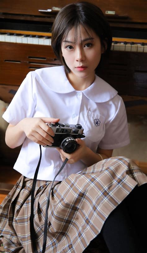 joker959 joker959-ฮ้ยๆ พวกเพื่อน มีเรื่องบ้าๆ มาเล่าให้ฟัง 555 ตื่นเต้นสุดๆ เอาล่ะจะเล่าเรื่อง 'joker959 joker959' นี่แหละ โอ้โห บอกเลยว่ามันสุด!