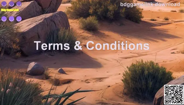 Bdg Game Link Terms & Conditions banner – Singh Lakshmi (Author), reviewed by Mehta Aarav